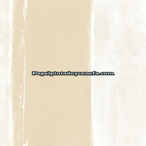 Rollo Papel Pintado BNSON-COBB Referencia  CC1275.