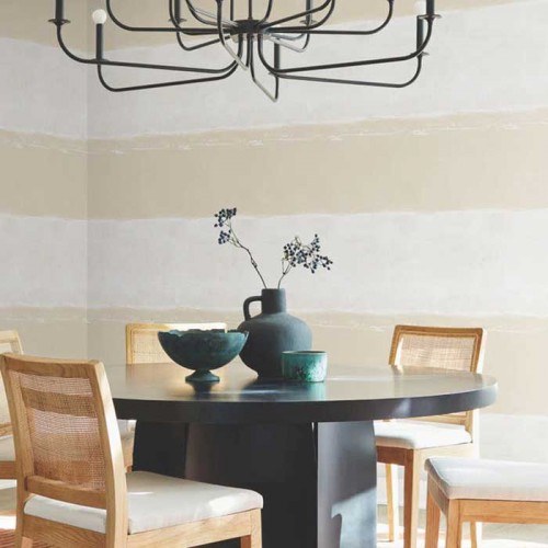 Rollo Papel Pintado BNSON-COBB Referencia  CC1275.