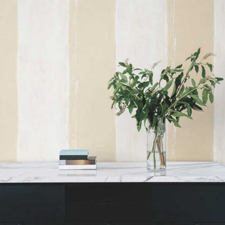Rollo Papel Pintado BNSON-COBB Referencia  CC1275.