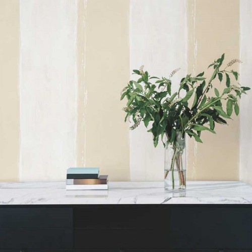 Rollo Papel Pintado BNSON-COBB Referencia  CC1275.