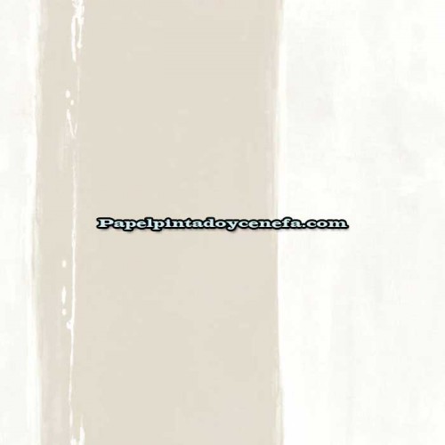 Rollo Papel Pintado BNSON-COBB Referencia  CC1274.