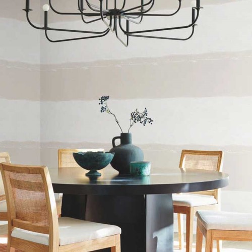 Rollo Papel Pintado BNSON-COBB Referencia  CC1274.