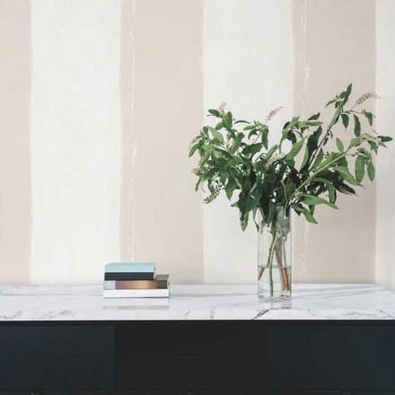 Rollo Papel Pintado BNSON-COBB Referencia  CC1274.