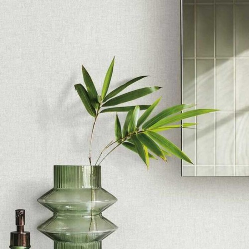 Rollo Papel Pintado BNSON-COBB Referencia  DA3578.