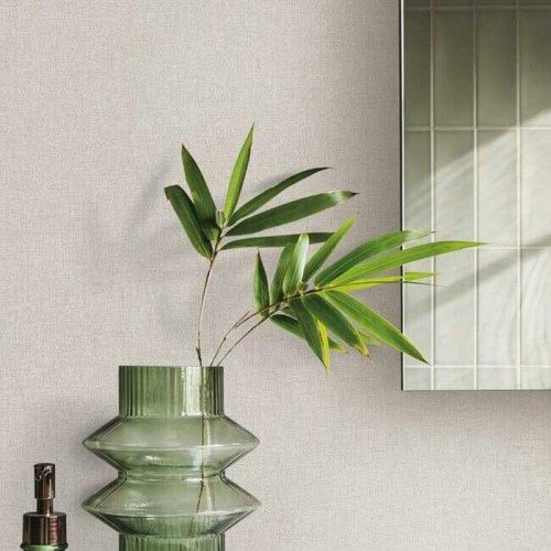Rollo Papel Pintado BNSON-COBB Referencia  DA3575.