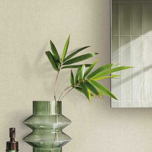 Rollo Papel Pintado BNSON-COBB Referencia  DA3581.