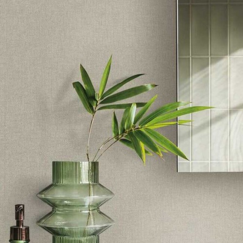 Rollo Papel Pintado BNSON-COBB Referencia  DA3582.