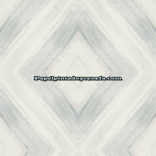 Rollo Papel Pintado BNSON-COBB Referencia  CC1244.