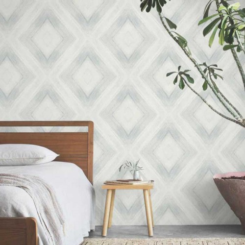 Rollo Papel Pintado BNSON-COBB Referencia  CC1244.