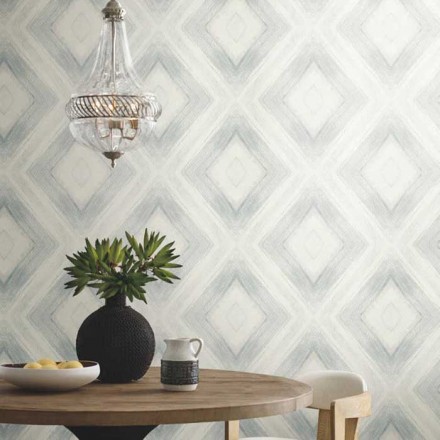 Rollo Papel Pintado BNSON-COBB Referencia  CC1244.