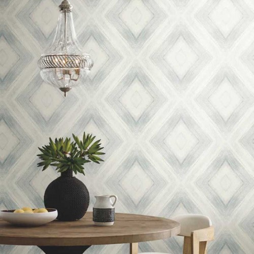 Rollo Papel Pintado BNSON-COBB Referencia  CC1244.