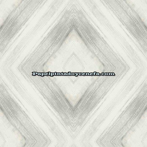 Rollo Papel Pintado BNSON-COBB Referencia  CC1245.