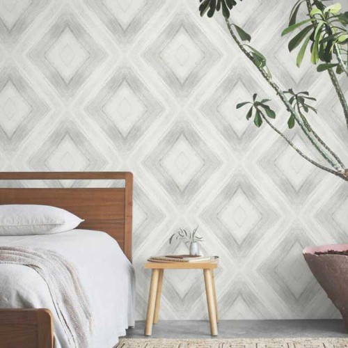 Rollo Papel Pintado BNSON-COBB Referencia  CC1245.