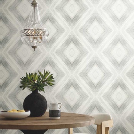 Rollo Papel Pintado BNSON-COBB Referencia  CC1245.