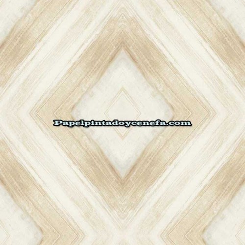 Rollo Papel Pintado BNSON-COBB Referencia  CC1241.