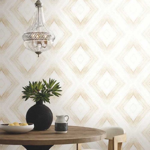Rollo Papel Pintado BNSON-COBB Referencia  CC1241.