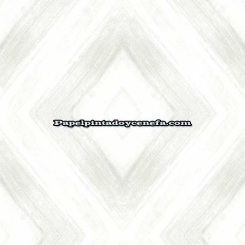 Rollo Papel Pintado BNSON-COBB Referencia  CC1242.