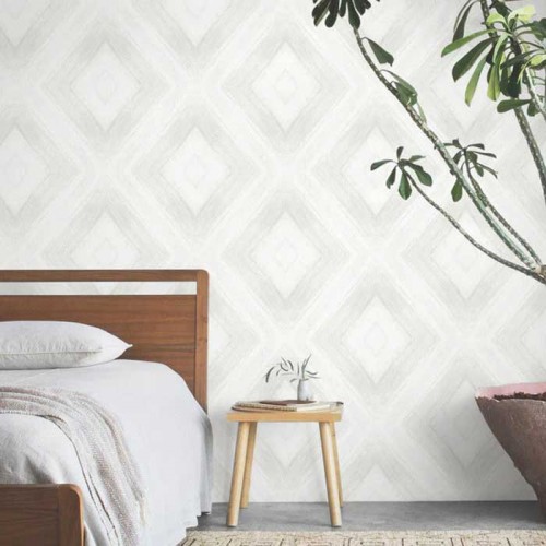 Rollo Papel Pintado BNSON-COBB Referencia  CC1242.