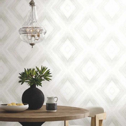 Rollo Papel Pintado BNSON-COBB Referencia  CC1242.