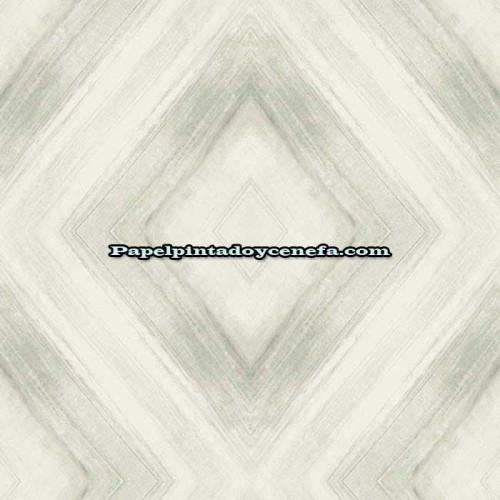 Rollo Papel Pintado BNSON-COBB Referencia  CC1243.