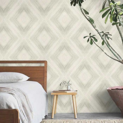 Rollo Papel Pintado BNSON-COBB Referencia  CC1243.