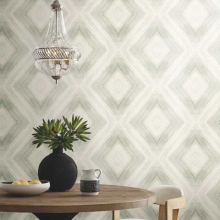 Rollo Papel Pintado BNSON-COBB Referencia  CC1243.