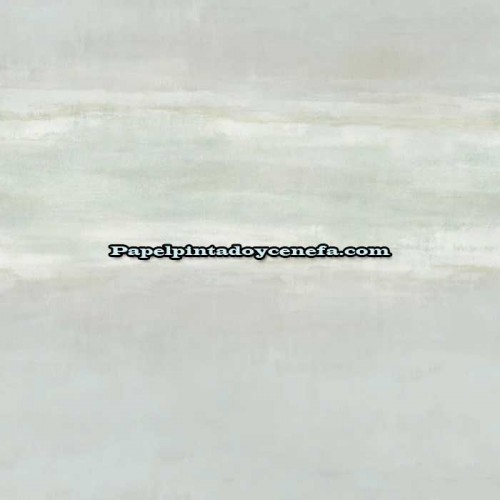 Rollo Papel Pintado BNSON-COBB Referencia  CC1251.