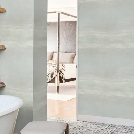 Rollo Papel Pintado BNSON-COBB Referencia  CC1251.
