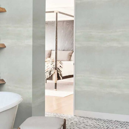 Rollo Papel Pintado BNSON-COBB Referencia  CC1251.