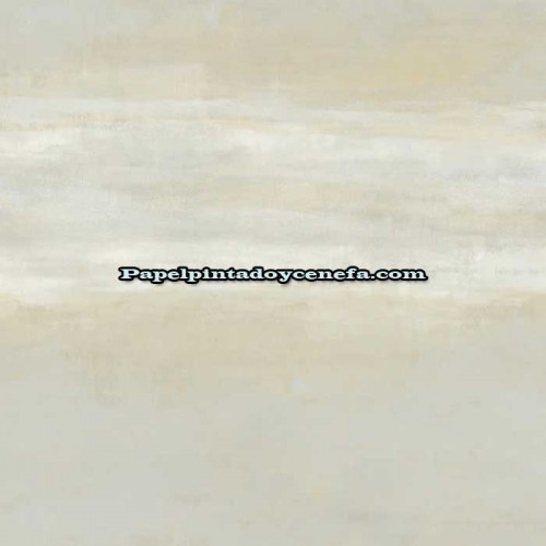 Rollo Papel Pintado BNSON-COBB Referencia  CC1253.