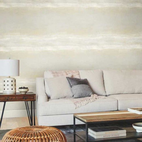 Rollo Papel Pintado BNSON-COBB Referencia  CC1253.