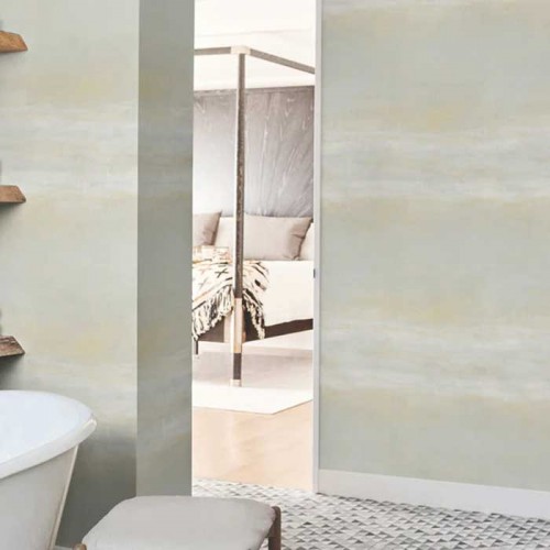 Rollo Papel Pintado BNSON-COBB Referencia  CC1253.