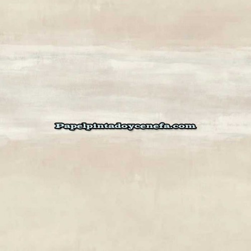 Rollo Papel Pintado BNSON-COBB Referencia  CC1252.