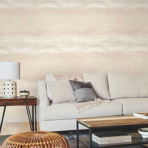 Rollo Papel Pintado BNSON-COBB Referencia  CC1252.