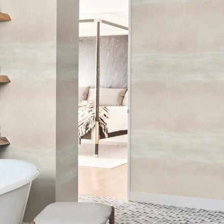Rollo Papel Pintado BNSON-COBB Referencia  CC1252.