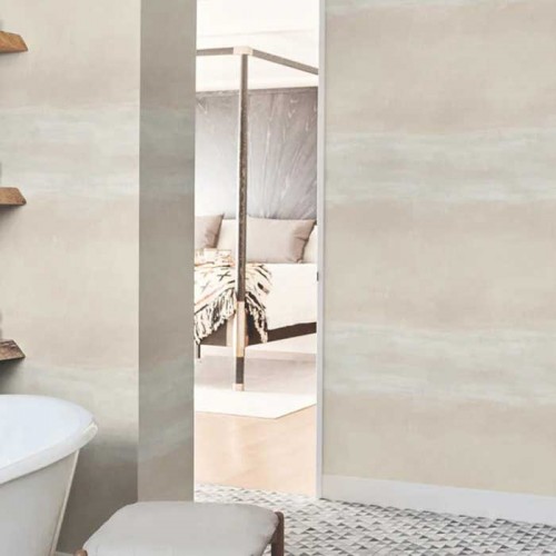 Rollo Papel Pintado BNSON-COBB Referencia  CC1252.