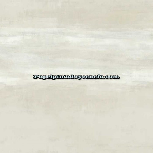 Rollo Papel Pintado BNSON-COBB Referencia  CC1254.