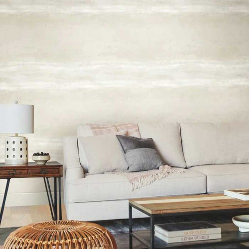 Rollo Papel Pintado BNSON-COBB Referencia  CC1254.