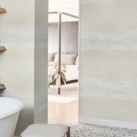 Rollo Papel Pintado BNSON-COBB Referencia  CC1254.