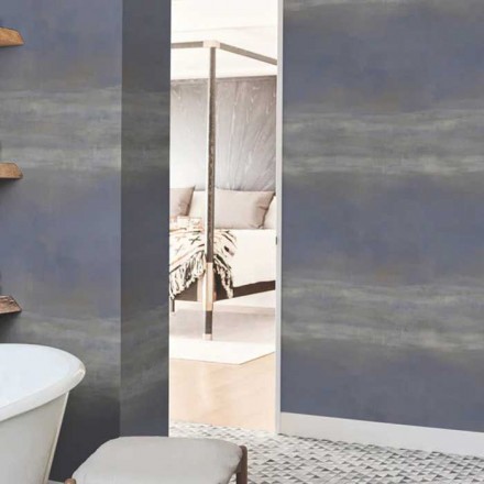 Rollo Papel Pintado BNSON-COBB Referencia  CC1255.