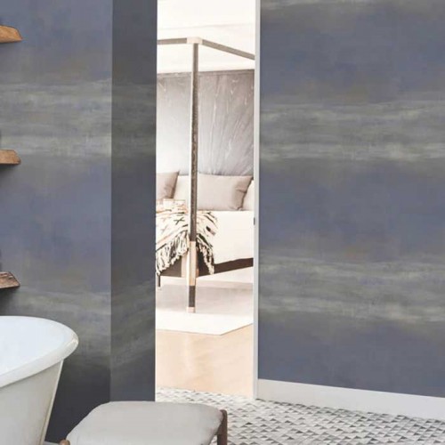 Rollo Papel Pintado BNSON-COBB Referencia  CC1255.