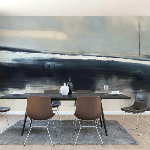 Mural BNSON-COBB Referencia  M-CB1135.