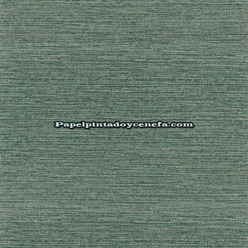 Rollo Papel Pintado TERRA ROSSA Referencia  76232752.