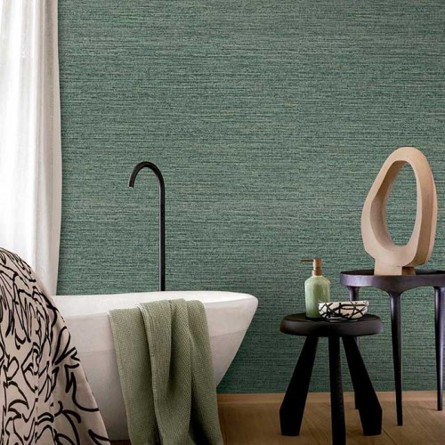 Rollo Papel Pintado TERRA ROSSA Referencia  76232752.