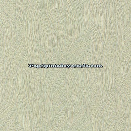 Rollo Papel Pintado TERRA ROSSA Referencia  76221120.