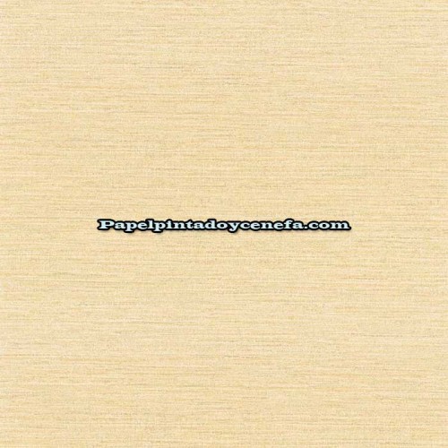 Rollo Papel Pintado TERRA ROSSA Referencia  76233058.