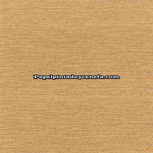 Rollo Papel Pintado TERRA ROSSA Referencia  76233160.