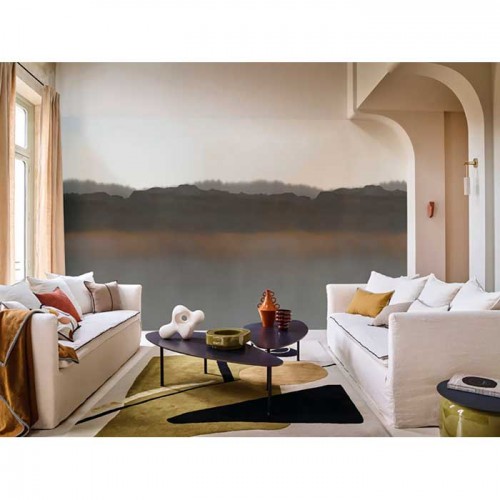 Mural TERRA ROSSA Referencia  M-76243568.