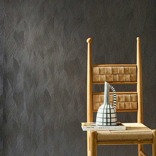 Rollo Papel Pintado TERRA ROSSA Referencia  76221426.