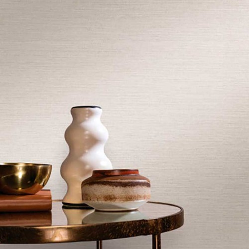 Rollo Papel Pintado TERRA ROSSA Referencia  76231528.